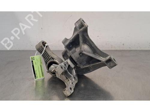 Used Gearbox mount PEUGEOT EXPERT Van (V_) 2.0 BlueHDi 180 (177 hp) 30163383