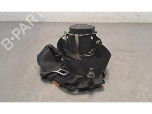 Høyre foran beltestrammer FORD TRANSIT V363 Van (FCD, FDD) 2.0 EcoBlue (130 hp) 30057245