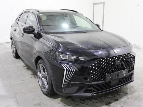 Engine DS DS 7 Crossback (J4_, JR_, JC_) E-TENSE 4x4 (J45GBU) | BP35970150M1 - Image 9