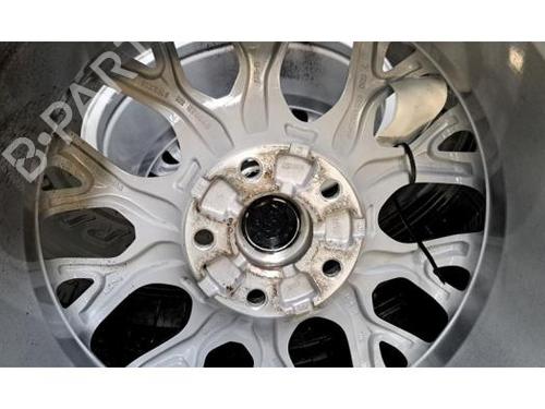 Fælgsæt JEEP WRANGLER IV (JL) 2.0 4xe Plug-in Hybrid (JL74) | BP34121019C100 - Image 15