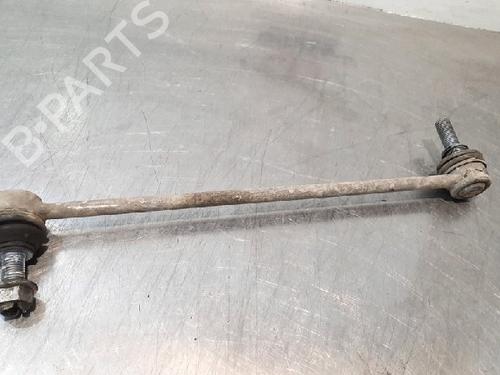 Other MERCEDES-BENZ VITO Van (W447) 111 CDI (447.601, 447.603, 447.605) | BP10891983O1