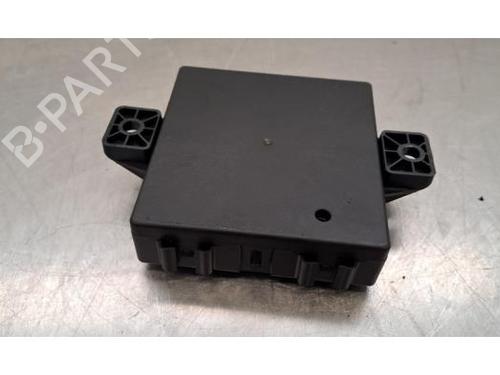 Elektronisk modul MG MG HS (AS23) 1.5 EHS Hybrid (CSA6463) | BP29643175M83 