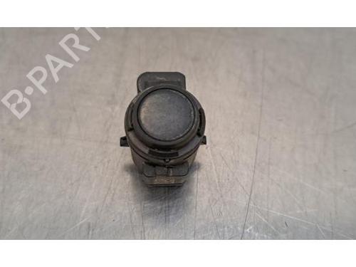 electronic-module-cupra-born-k11-2021-37285105 main image