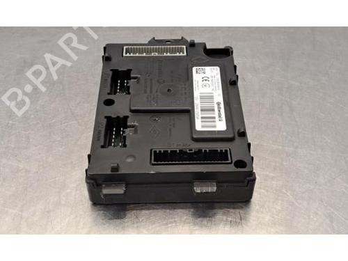 Control unit RENAULT EXPRESS Box Body/MPV 1.5 Blue dCi 95 (F6AB) | BP39495648M11 - Image 9