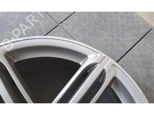 Rim AUDI Q5 Sportback (FYT) 40 TDI Mild Hybrid quattro | BP29524161C45 