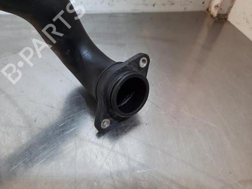 Intercooler pipe FIAT DOBLO Cargo (263_) 1.6 D Multijet (263ZXE1B, 263ZXS1B, 263ZXY1B, 263WXE1B,... | BP28593261M127 