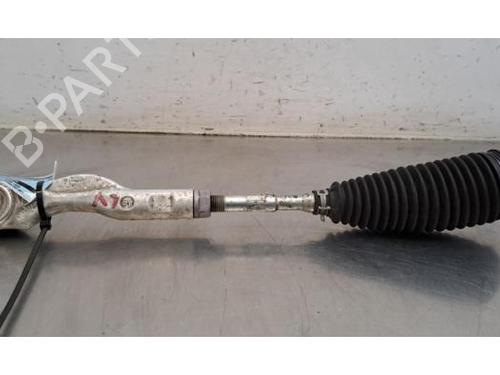 Used Other Other TOYOTA YARIS (_P21_, _PA1_, _PH1_) 1.5 Hybrid (MXPH10, MXPH11) (116 hp) 35970204 35970204