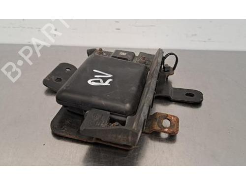 Elektronisk modul KIA PROCEED (CD) 1.6 CRDi 136 | BP29984905M83