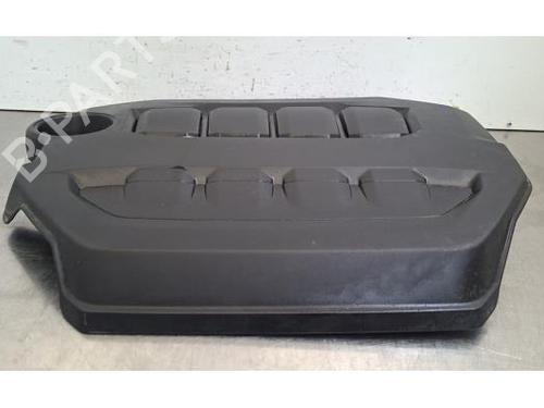 Underbody protection VW GOLF VIII (CD1, DA1) 2.0 GTI Clubsport | BP36757786M92 - Image 2