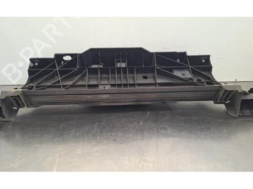 Traversa Traversa TOYOTA PROACE CITY Box Body/MPV (BPZ_) 1.5 D-4D 100 (BPZM) (102 hp) 36343335 36343335