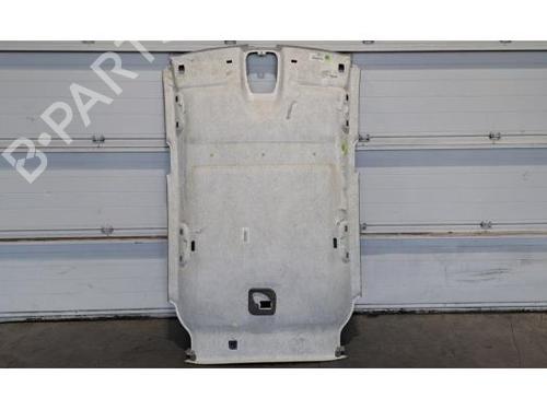 Interior roof PEUGEOT 308 III (FB_, FH_, FP_, F3_, FM_) PureTech 130 (FPHNSL, FPHNST) | BP28966327I12 