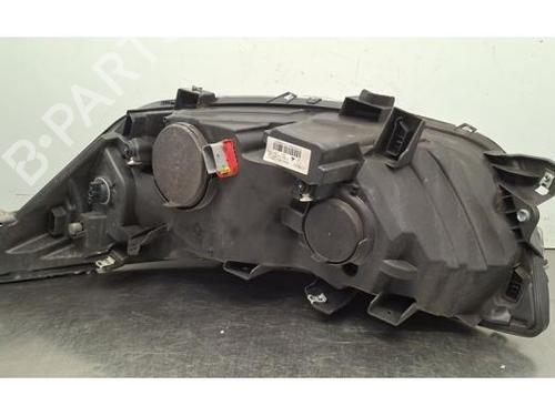 Right headlight IVECO DAILY VI Platform/Chassis 35S18, 42S18, 35C18, 38S18, 40C18, 50C18, 60C18, 65C18,... | BP39754469C29  - Image 5