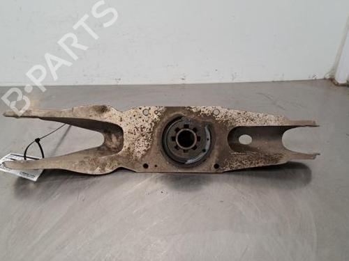 Right rear suspension arm MERCEDES-BENZ CLA Coupe (C117) CLA 200 CDI / d (117.308) | BP23615262M15 