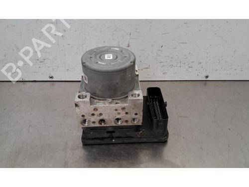 ABS Bremseaggregat ABS Bremseaggregat 38606566 38606566