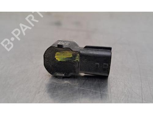 Electronic module NISSAN MICRA V (K14) 1.0 IG-T | BP36382593M83 - Image 3
