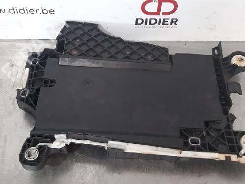 Used Support BMW 1 (F40) 116 d (116 hp) 15015791