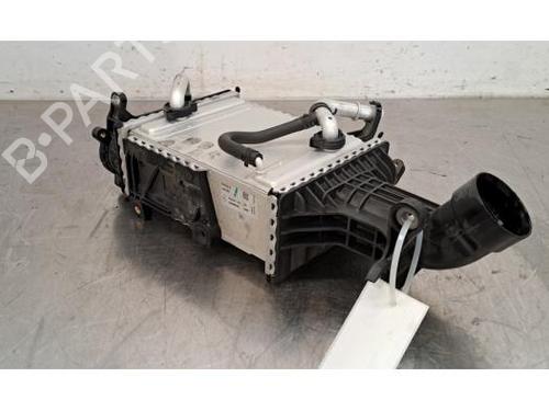 Intercooler MERCEDES-BENZ GLC (X253) 400 d 4-matic (253.923) | BP24600335M30 