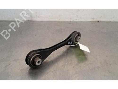 Querlenker rechts hinten für AUDI Q4 E-TRON Sportback (F4N) 40 (204 hp) 24343650