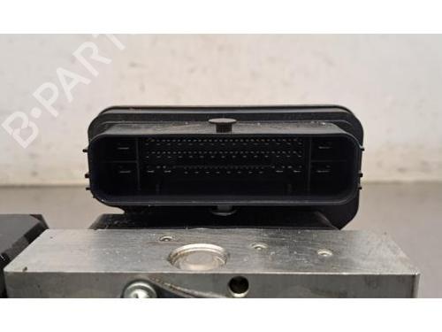 ABS pump AUDI A4 B9 Avant (8W5, 8WD) 30 TDI Mild Hybrid | BP36099761M43 - Image 5