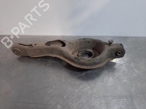 Used Right rear suspension arm VOLVO V40 Hatchback (525) D2 (120 hp) 17664774