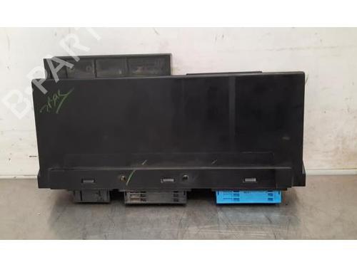 Electronic module BMW X5 (E70) xDrive 30 d | BP24965642M83 