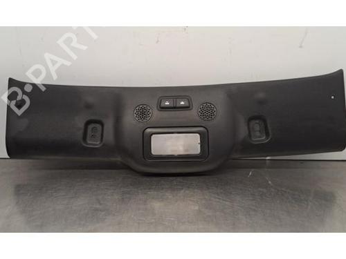 interior-roof-light-abarth-500c-595c-695c-2008-32284527 main image