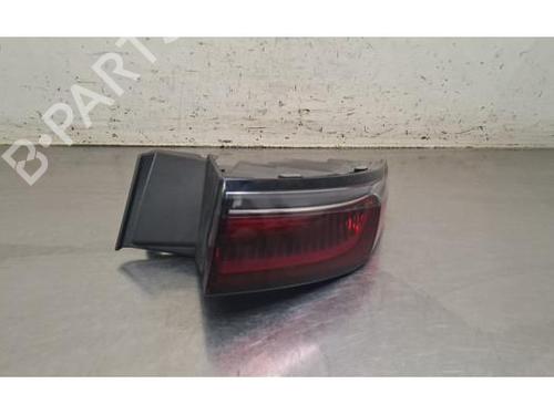 Right taillight RENAULT MEGANE E-TECH SUV EV60 (BNJ1) | BP40284891C35 - Image 3