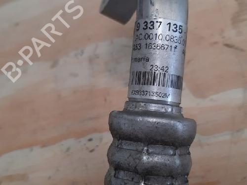 AC pipe BMW 4 Gran Coupe (F36) 420 i | BP15017475M126 