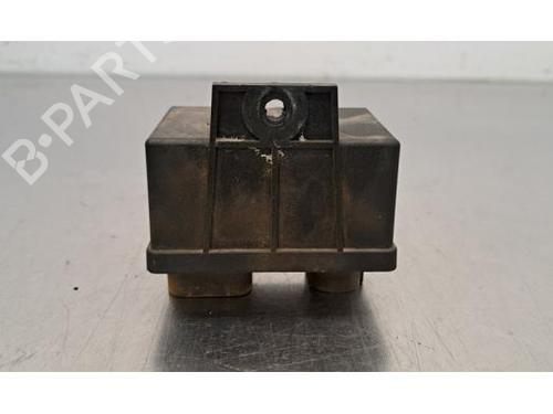 Elektronisk modul LAND ROVER RANGE ROVER VELAR (L560) 3.0 D300 SDV6 4x4 | BP28092339M83 
