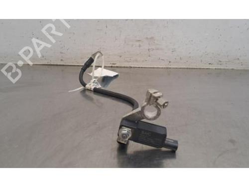Electronic sensor MG MG 5 Estate EV | BP36657351M84 - Image 2