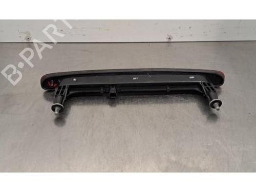 Third brake light SUZUKI VITARA (LY) 1.4 Hybrid (Mild Hybrid) (APK414) | BP32253178L11
