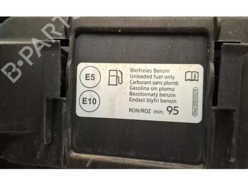 Tanklåg SEAT ATECA (KH7, KHP) 1.0 TSI | BP39732400C131 - Image 3