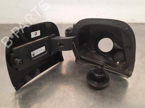 Fuel flap CITROËN C3 AIRCROSS II (2R_, 2C_) 1.2 PureTech 130 (2RHNYH) | BP23625646C131 