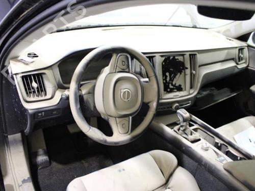 Rim VOLVO V60 II (225) D4 | BP32099340C45 