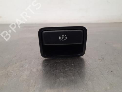 Used Switch MERCEDES-BENZ GLA-CLASS (X156) GLA 180 (156.942) (122 hp) 16453723