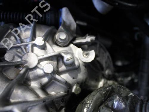 Electronic module RENAULT TRAFIC III Van (FG_) 2.0 dCi 130 (FGMY) | BP37092338M83 - Image 26