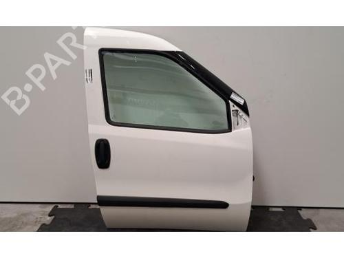 right-front-door-fiat-doblo-cargo-263_-2010-36309707 main image
