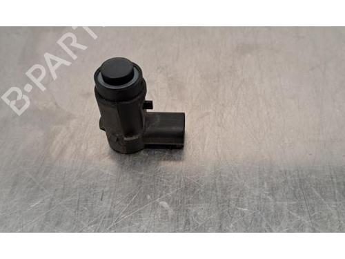 Module électronique RENAULT TWINGO III (BCM_, BCA_) 1.0 SCe 70 (71 hp) 29600614
