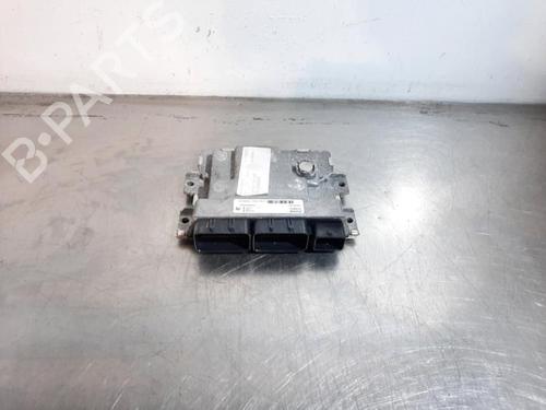 engine-control-unit-ecu-renault-master-iii-van-fv-2010-33132033 main image