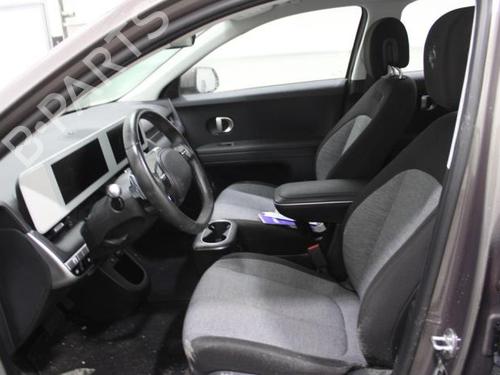 - Image 6