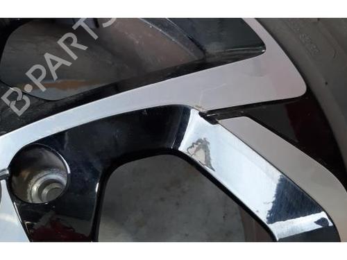 Rim CITROËN C5 AIRCROSS (A_) 1.6 PureTech 180 (A45GFR) | BP23609559C45 