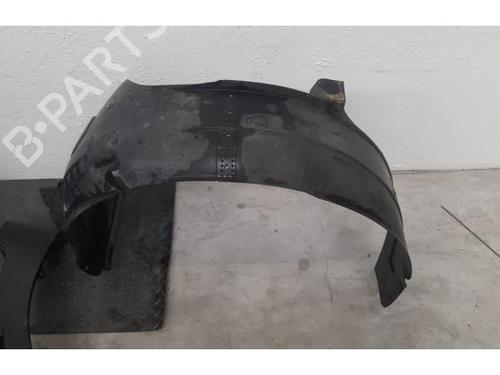 Full front KIA PICANTO III (JA) 1.0 | BP38606093S1 - Image 7