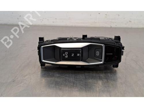 Used Gear lever AUDI Q4 E-TRON SUV (F4B) 45 (286 hp) 29493911