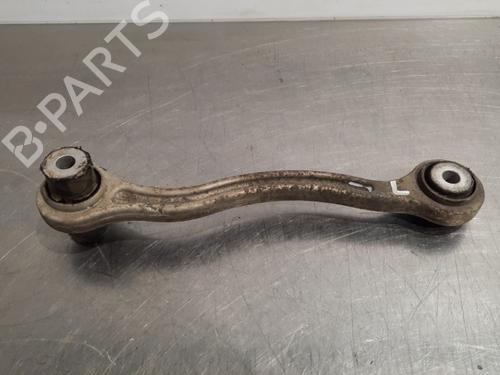 Used Left rear suspension arm MERCEDES-BENZ GLK-CLASS (X204) 220 CDI 4-matic (204.984) (163 hp) 15031336