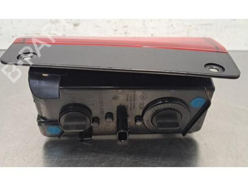 Reverse light RENAULT TRAFIC III Van (FG_) 2.0 dCi 130 (FGMY) | BP40552815C36 - Image 4