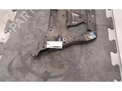 Subframe MERCEDES-BENZ EQB (X243) EQB 250+ (243.602) | BP39179969M9 - Image 2
