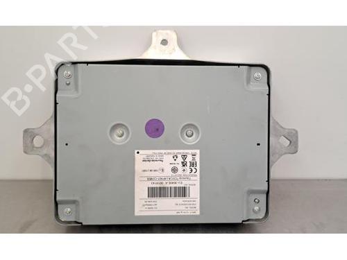 Electronic module PEUGEOT 308 III (FB_, FH_, FP_, F3_, FM_) PureTech 130 (FPHNSL, FPHNST) | BP26968134M83