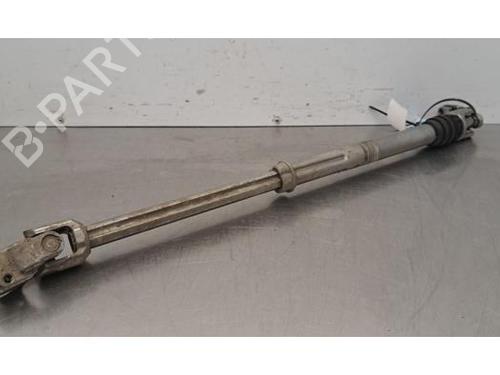 Transmisión central Transmisión central AUDI Q5 (FYB, FYG) 30 TDI Mild Hybrid (136 hp) 34272503 34272503