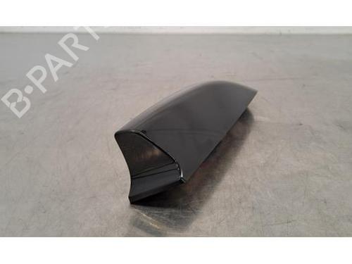Used Antenna/Base LAND ROVER RANGE ROVER SPORT III (L461) P440e PHEV AWD (441 hp) 28719867