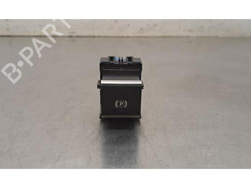 Used Switch Switch OPEL MOKKA MOKKA-e (76) (136 hp) 33918124 33918124